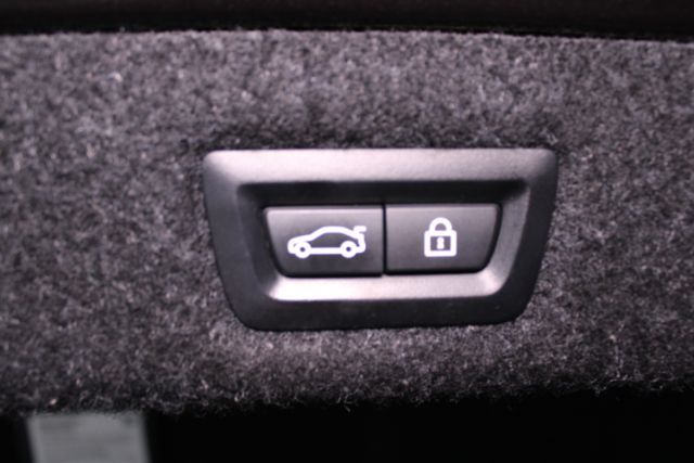 2018 BMW 540i xDrive Chantilly VA
