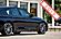 2018 BMW 540i xDrive M-Sport Boston MA