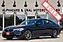 2018 BMW 540i xDrive M-Sport Boston MA