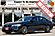 2018 BMW 540i xDrive M-Sport Boston MA
