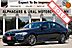 2018 BMW 540i xDrive M-Sport Boston MA