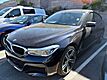 2018 BMW 6 Series 640 Gran Turismo i xDrive
