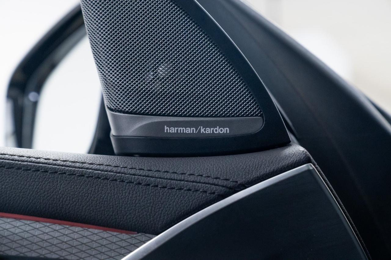 2018 BMW 6 Series 640 Gran Turismo i xDrive Heated Seats M Sport Package Portland OR