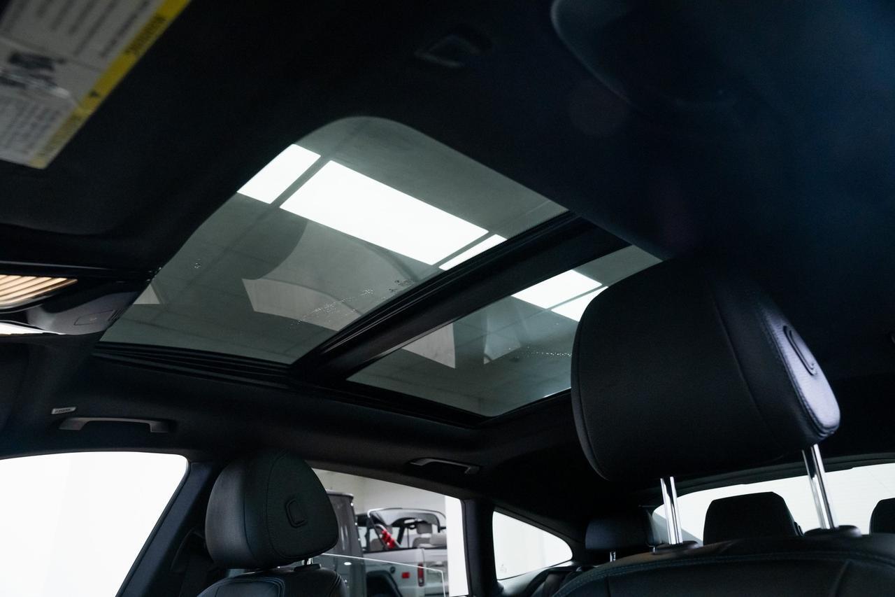 2018 BMW 6 Series 640 Gran Turismo i xDrive Heated Seats M Sport Package Portland OR