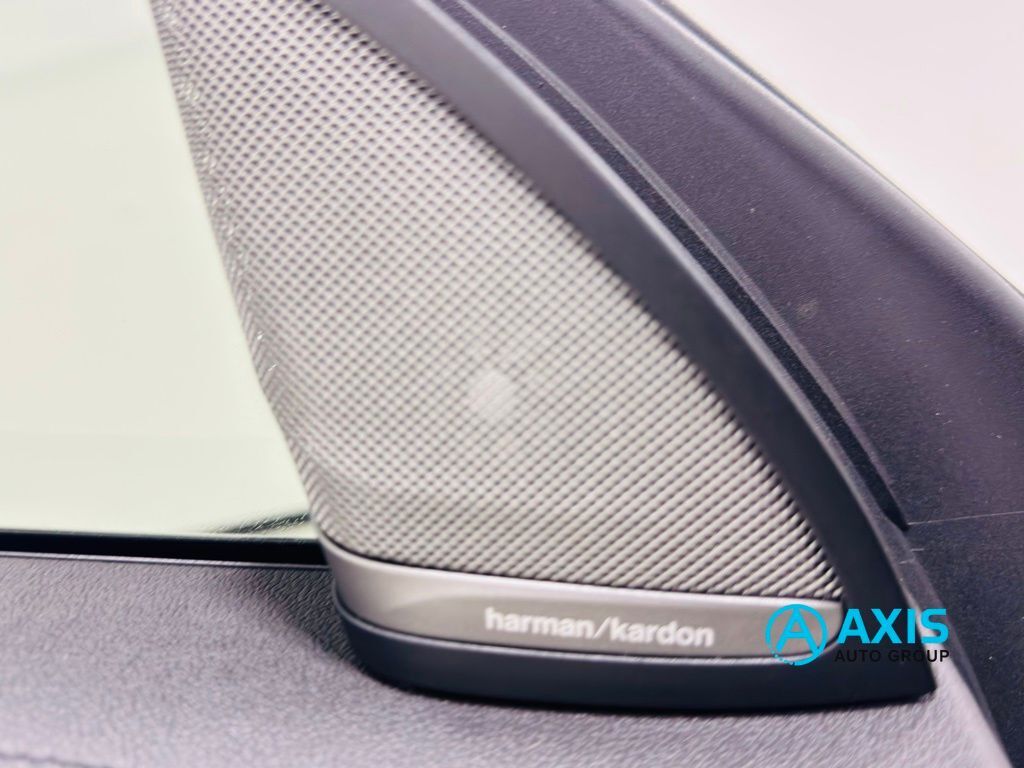 2018 BMW 6 Series 640 Gran Turismo i xDrive Jersey City NJ