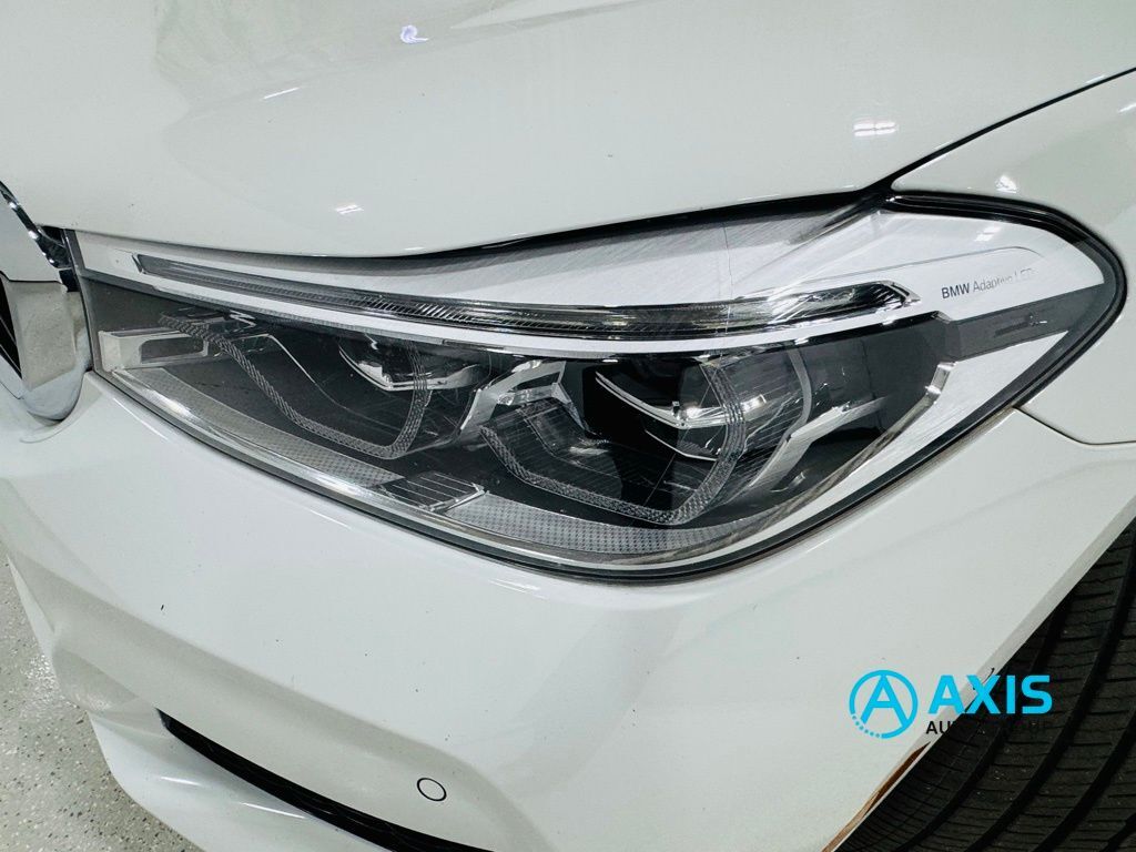 2018 BMW 6 Series 640 Gran Turismo i xDrive Jersey City NJ