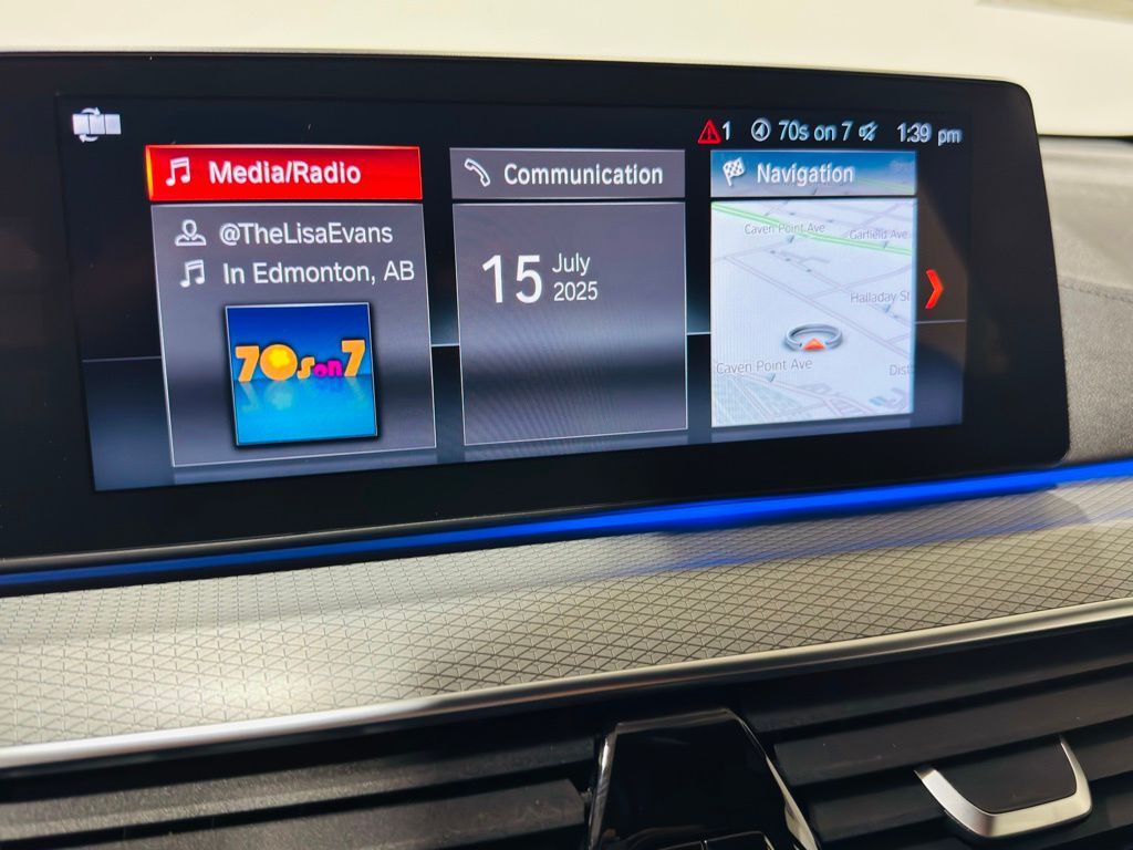 2018 BMW 6 Series 640 Gran Turismo i xDrive Jersey City NJ
