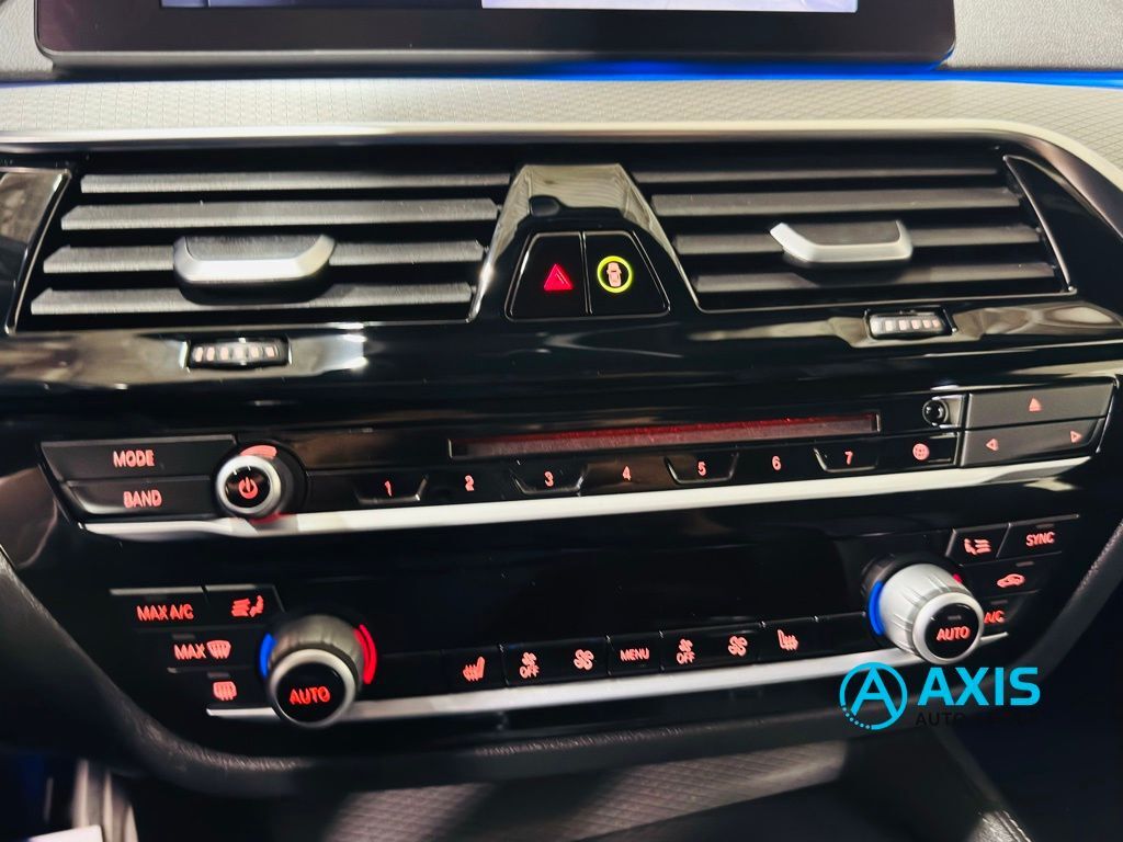 2018 BMW 6 Series 640 Gran Turismo i xDrive Jersey City NJ