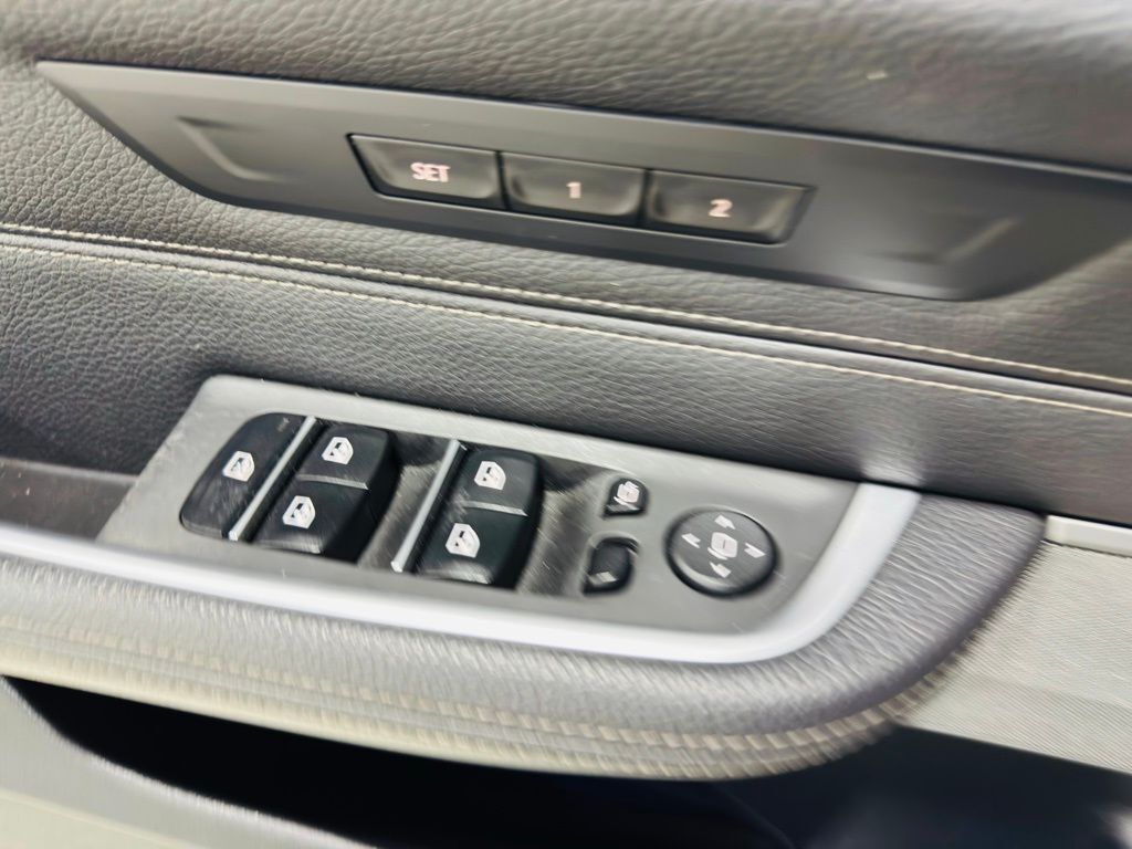 2018 BMW 6 Series 640 Gran Turismo i xDrive Jersey City NJ