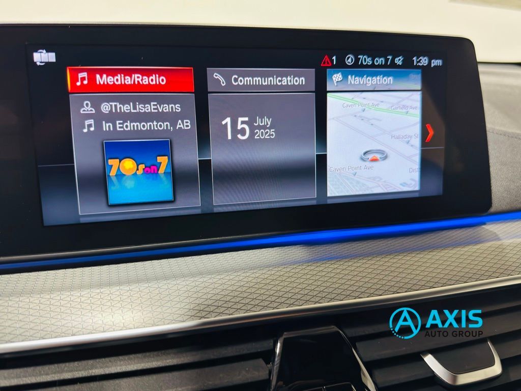 2018 BMW 6 Series 640 Gran Turismo i xDrive Jersey City NJ