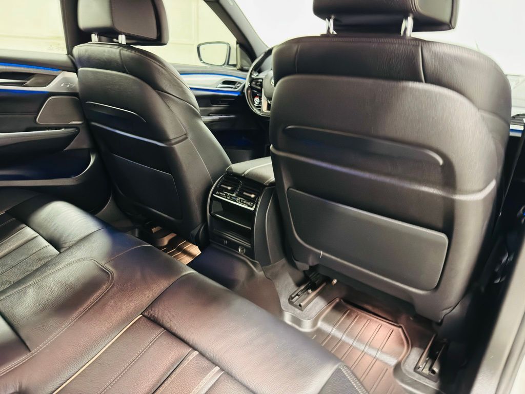 2018 BMW 6 Series 640 Gran Turismo i xDrive Jersey City NJ