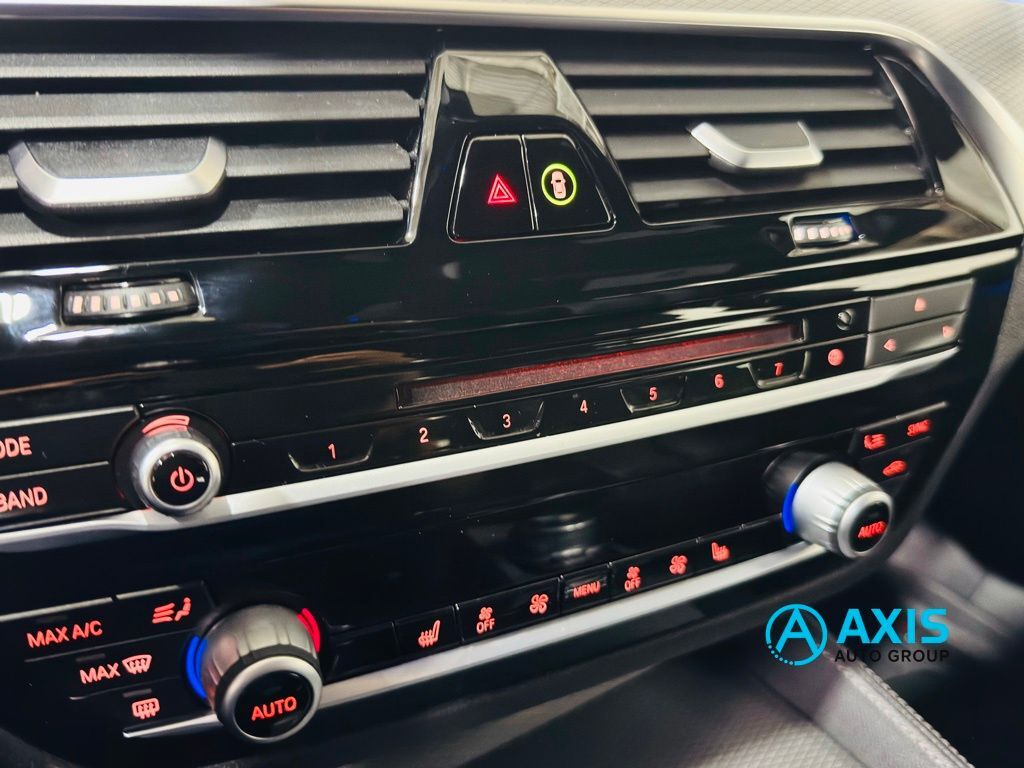 2018 BMW 6 Series 640 Gran Turismo i xDrive Jersey City NJ