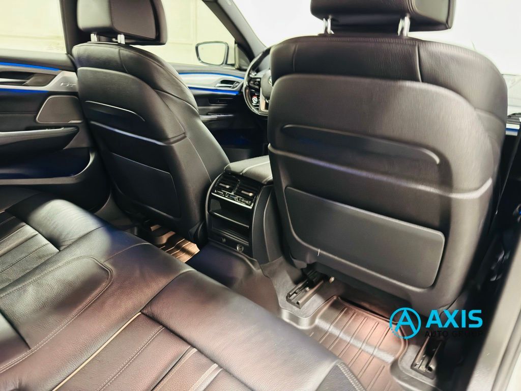 2018 BMW 6 Series 640 Gran Turismo i xDrive Jersey City NJ