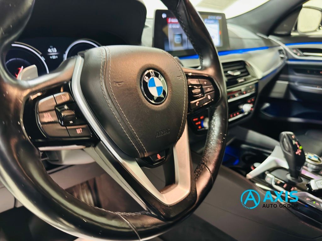 2018 BMW 6 Series 640 Gran Turismo i xDrive Jersey City NJ