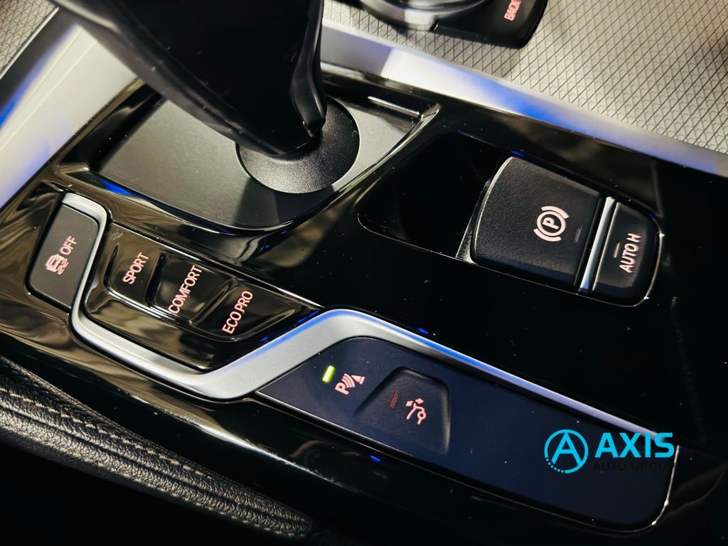 2018 BMW 6 Series 640 Gran Turismo i xDrive Jersey City NJ