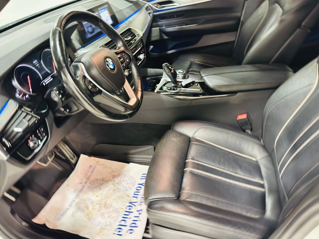 2018 BMW 6 Series 640 Gran Turismo i xDrive Jersey City NJ