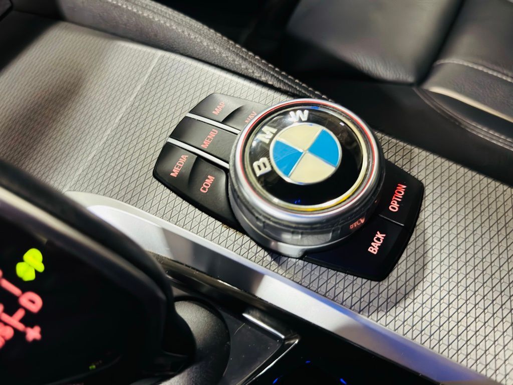 2018 BMW 6 Series 640 Gran Turismo i xDrive Jersey City NJ