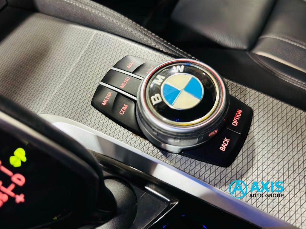 2018 BMW 6 Series 640 Gran Turismo i xDrive Jersey City NJ