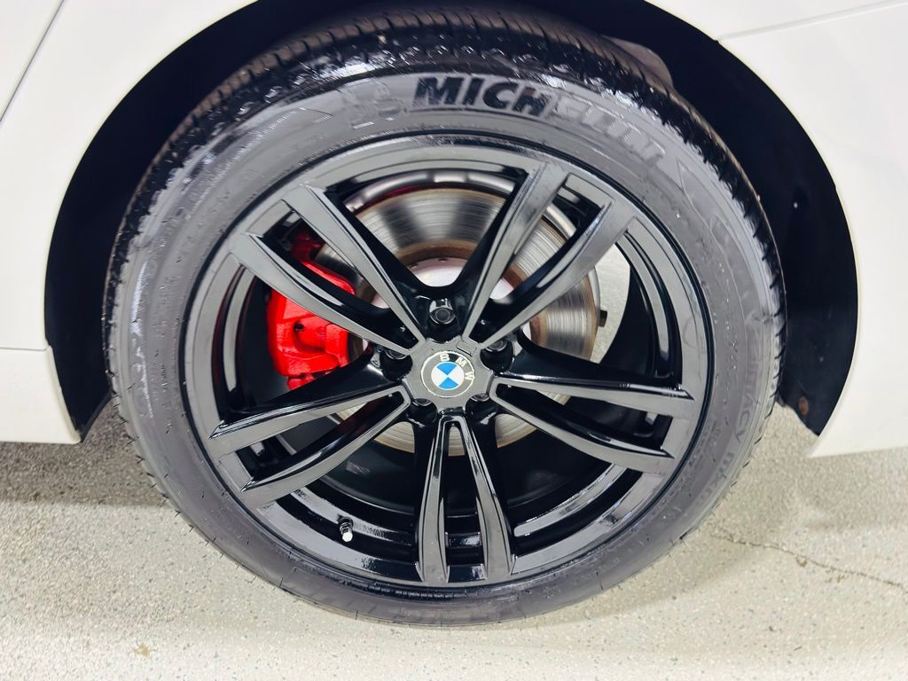 2018 BMW 6 Series 640 Gran Turismo i xDrive Jersey City NJ