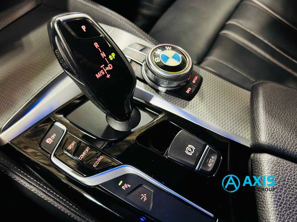 2018 BMW 6 Series 640 Gran Turismo i xDrive Jersey City NJ