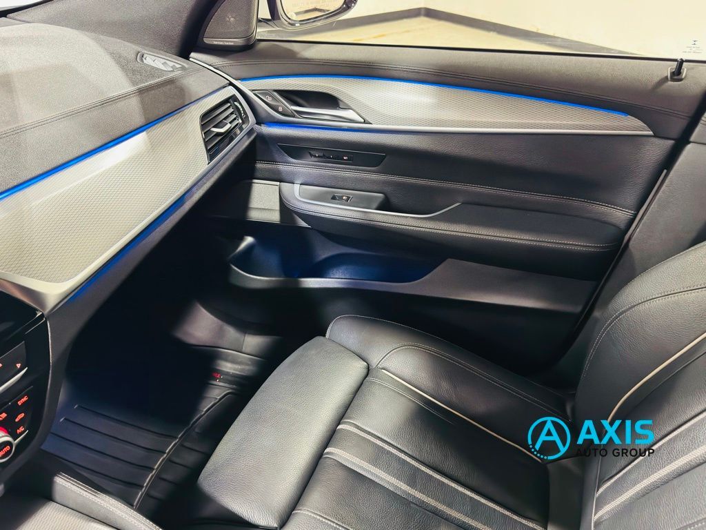2018 BMW 6 Series 640 Gran Turismo i xDrive Jersey City NJ