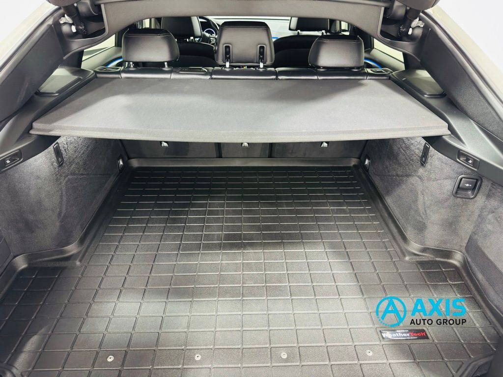 2018 BMW 6 Series 640 Gran Turismo i xDrive Jersey City NJ