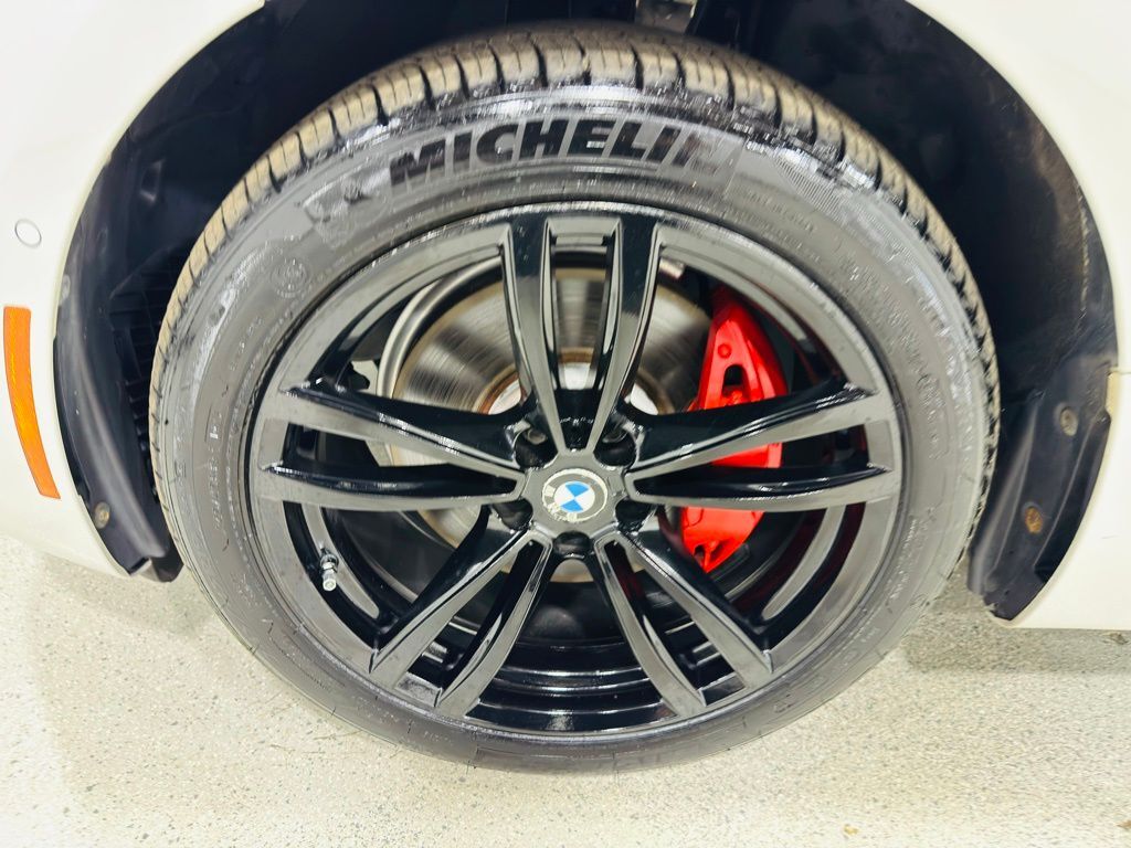 2018 BMW 6 Series 640 Gran Turismo i xDrive Jersey City NJ