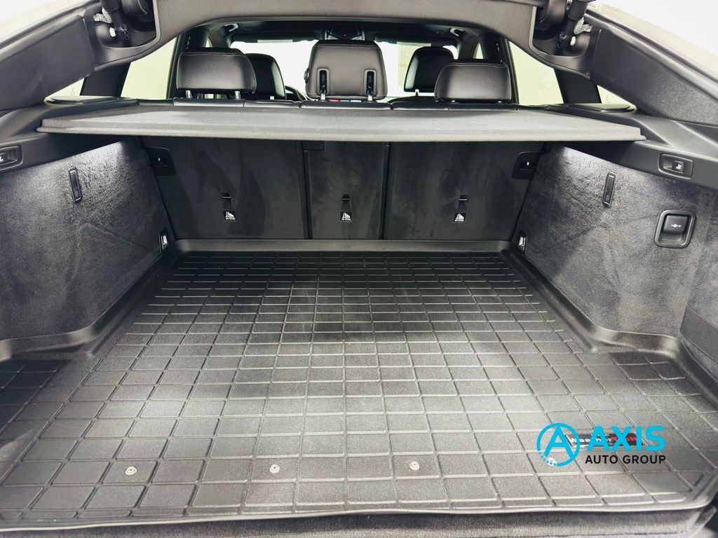 2018 BMW 6 Series 640 Gran Turismo i xDrive Jersey City NJ