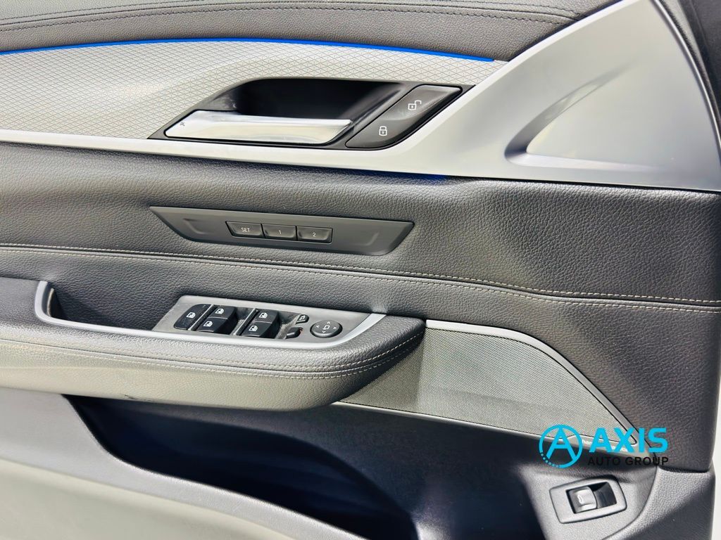 2018 BMW 6 Series 640 Gran Turismo i xDrive Jersey City NJ