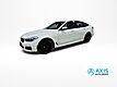 2018 BMW 6 Series 640 Gran Turismo i xDrive