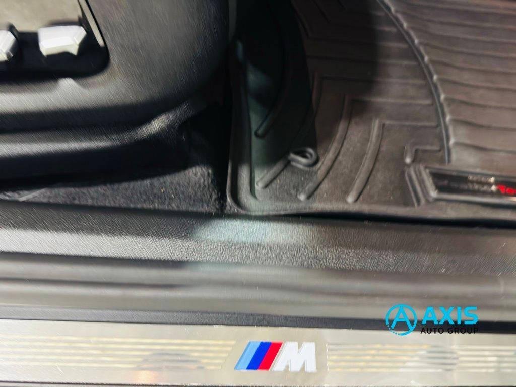 2018 BMW 6 Series 640 Gran Turismo i xDrive Jersey City NJ