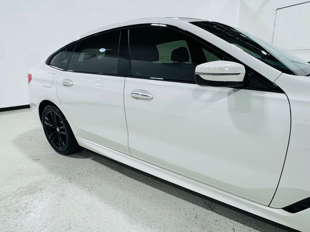 2018 BMW 6 Series 640 Gran Turismo i xDrive Jersey City NJ