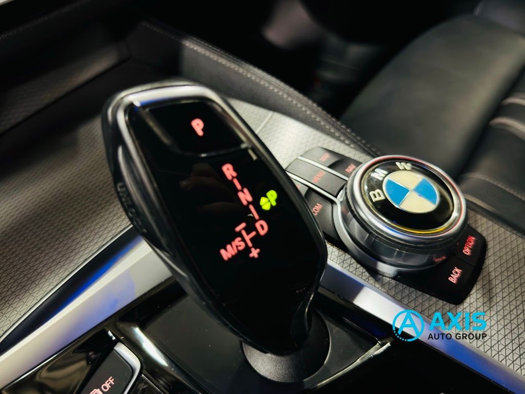 2018 BMW 6 Series 640 Gran Turismo i xDrive Jersey City NJ