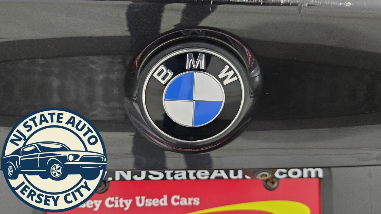 2018 BMW 6 Series 640 Gran Turismo i xDrive Jersey City NJ