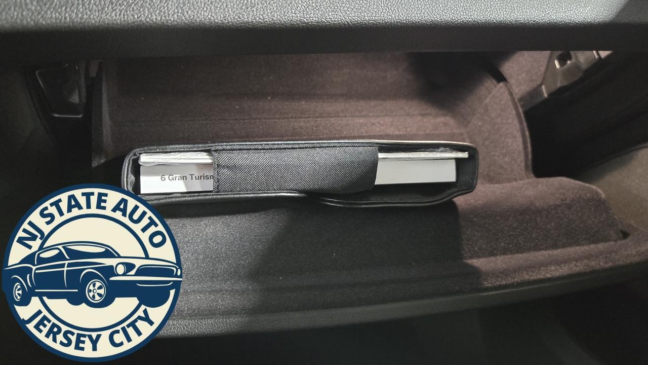 2018 BMW 6 Series 640 Gran Turismo i xDrive Jersey City NJ
