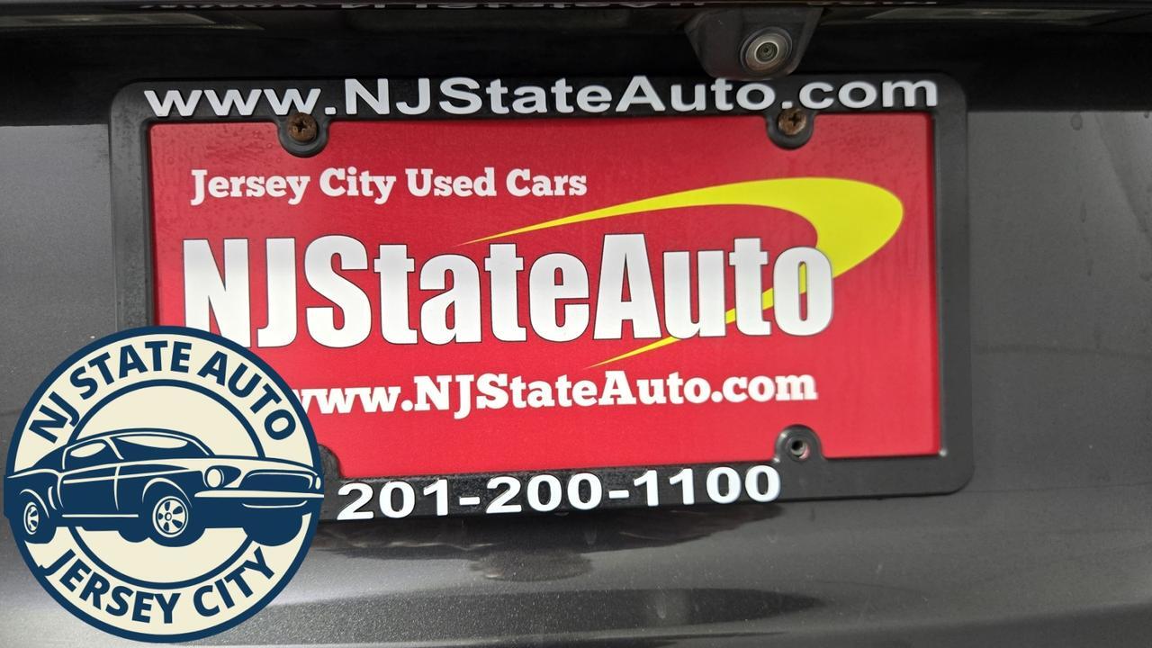 2018 BMW 6 Series 640 Gran Turismo i xDrive Jersey City NJ