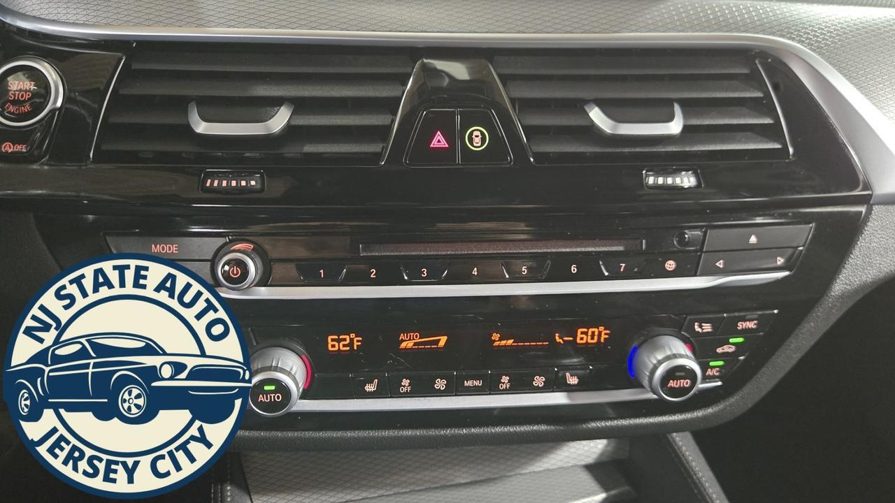 2018 BMW 6 Series 640 Gran Turismo i xDrive Jersey City NJ