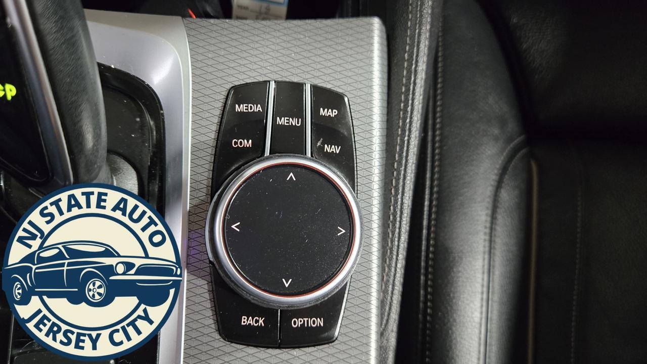 2018 BMW 6 Series 640 Gran Turismo i xDrive Jersey City NJ
