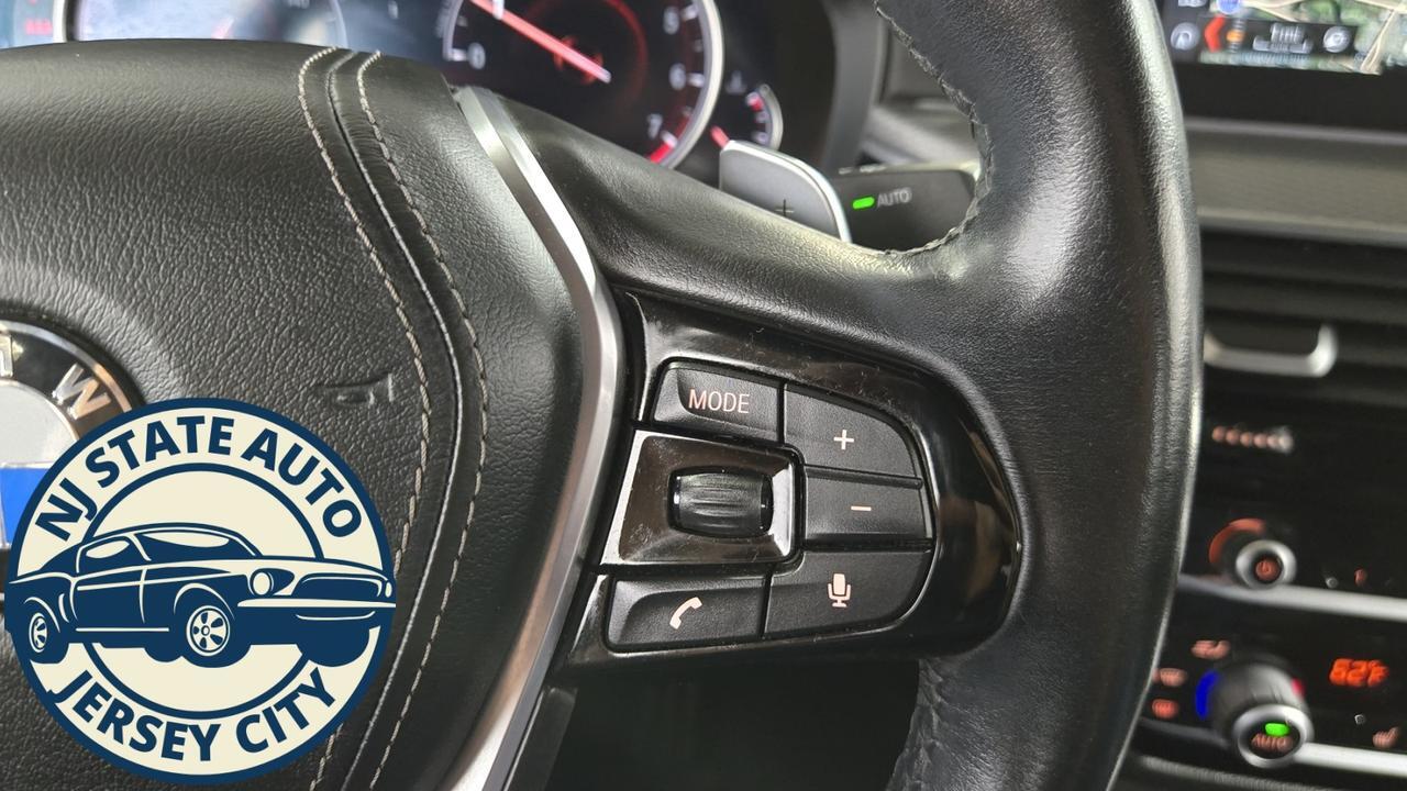 2018 BMW 6 Series 640 Gran Turismo i xDrive Jersey City NJ