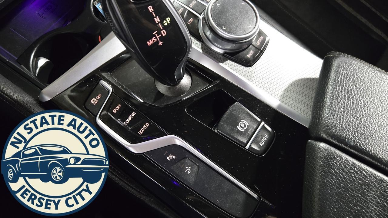 2018 BMW 6 Series 640 Gran Turismo i xDrive Jersey City NJ