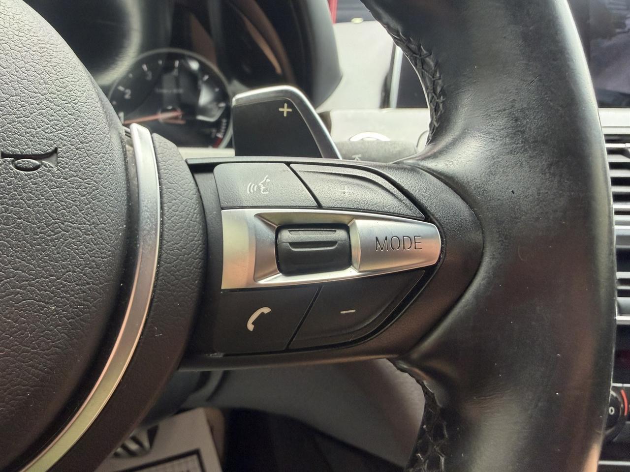 2018 BMW 6 Series 640i Hollywood FL