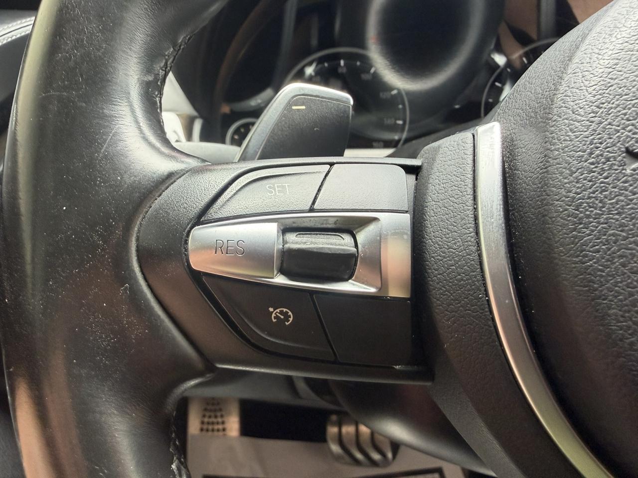 2018 BMW 6 Series 640i Hollywood FL