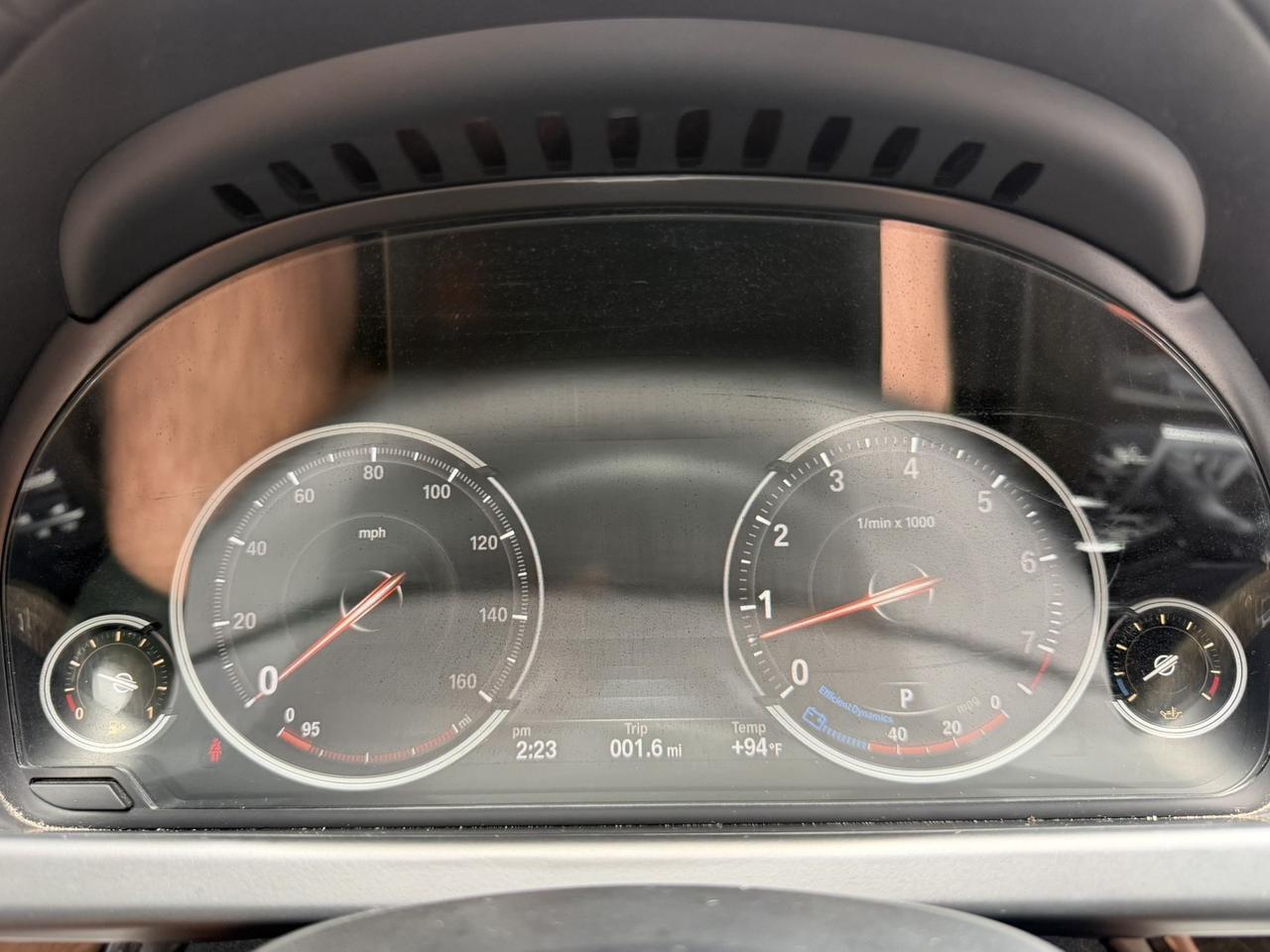 2018 BMW 6 Series 640i Miami FL