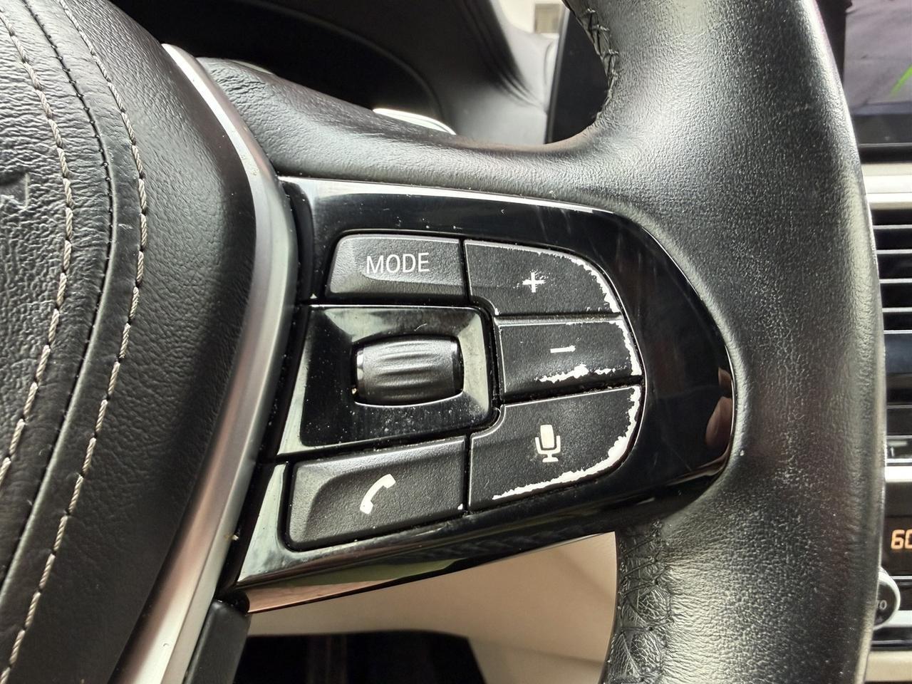 2018 BMW 6 Series 640i xDrive Hollywood FL