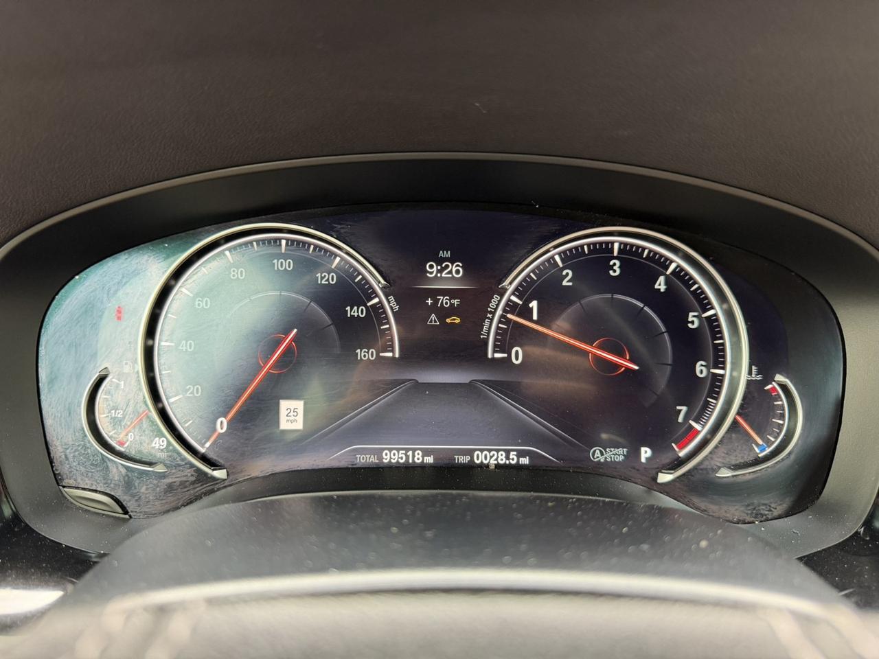 2018 BMW 6 Series 640i xDrive Miami FL