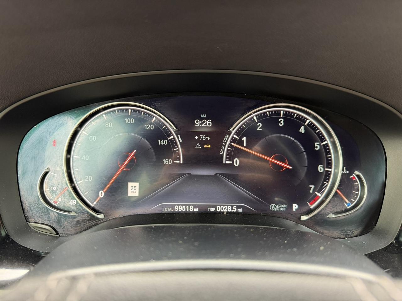 2018 BMW 6 Series 640i xDrive Miami FL