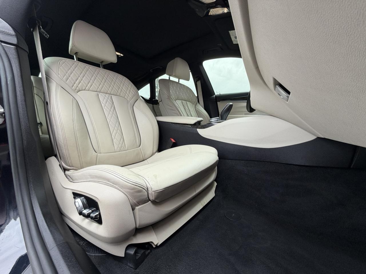2018 BMW 6 Series 640i xDrive Miami FL