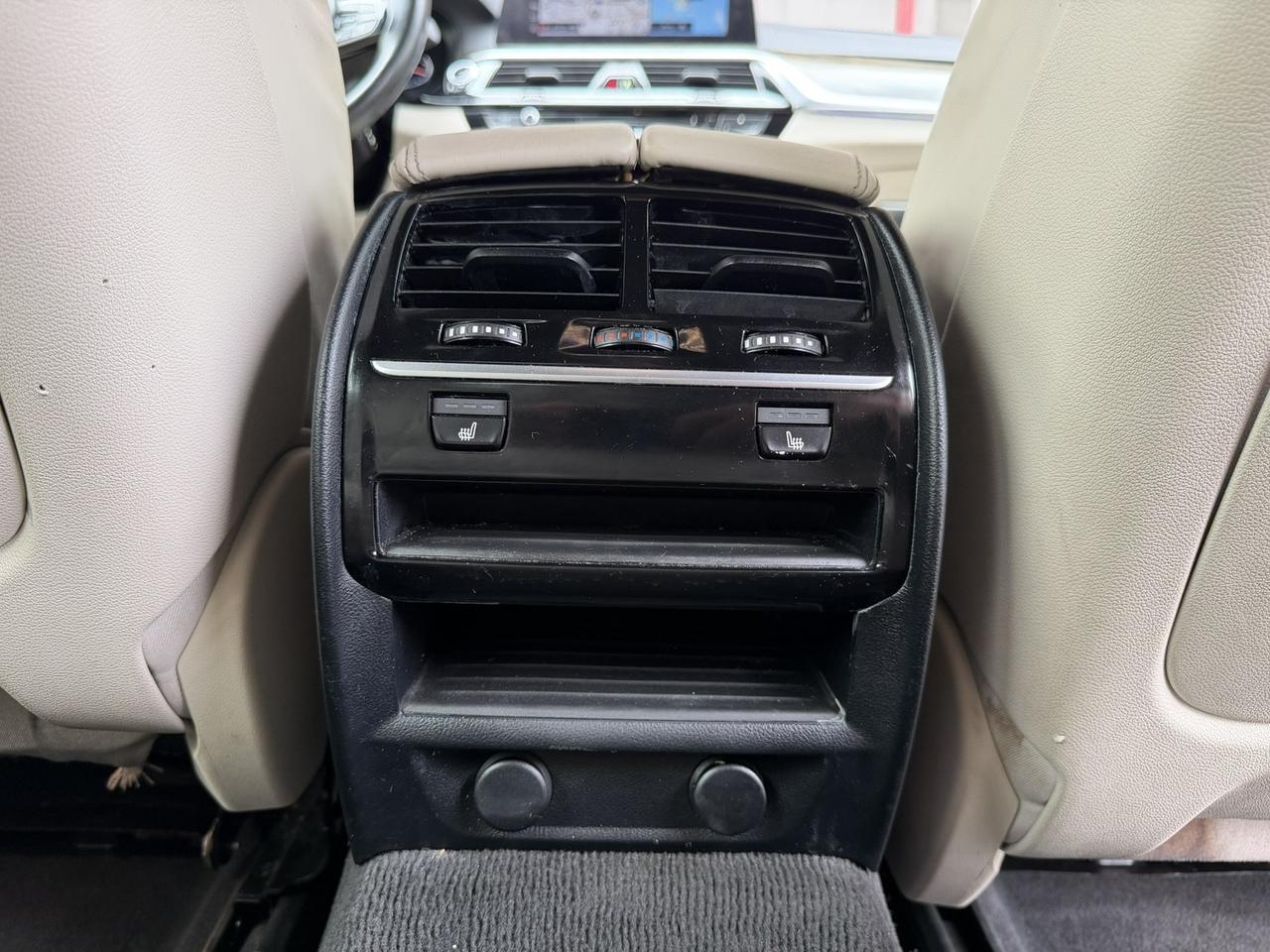 2018 BMW 6 Series 640i xDrive Miami FL