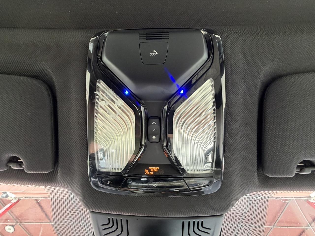 2018 BMW 6 Series 640i xDrive Miami FL