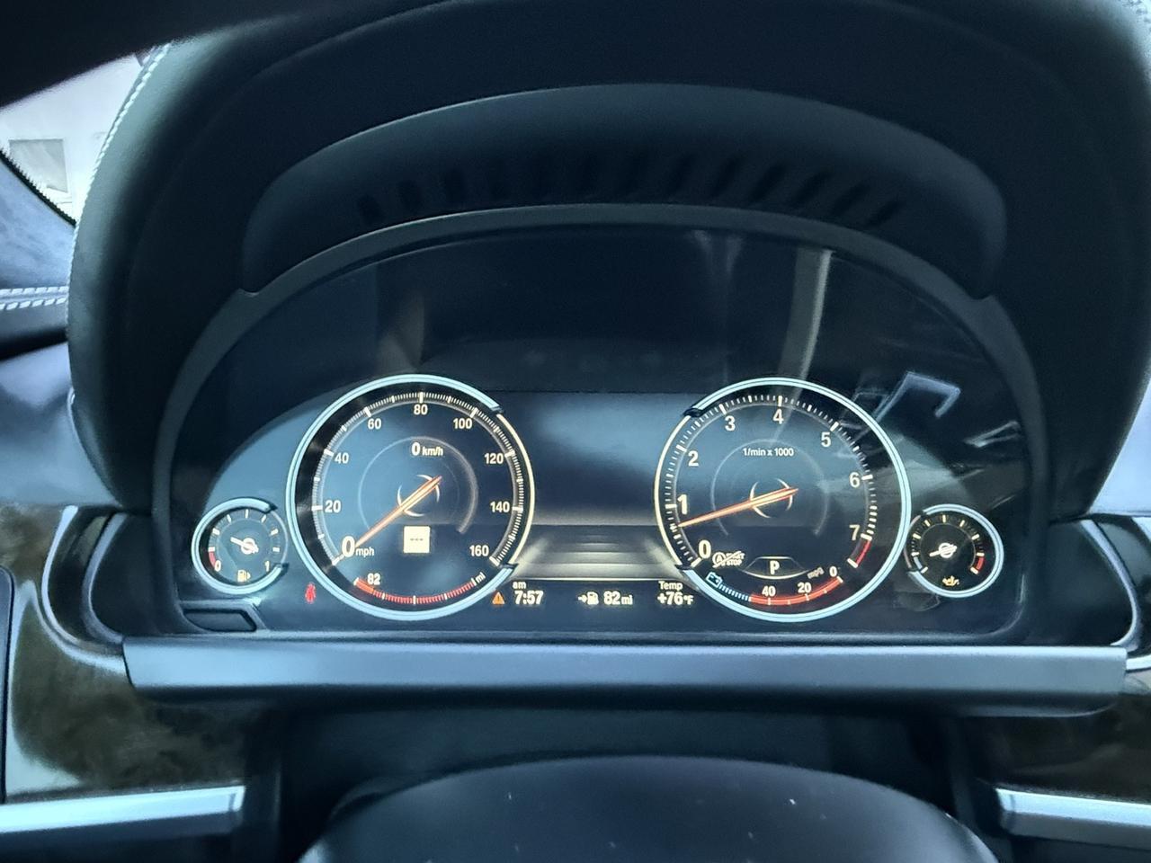 2018 BMW 6 Series 640i xDrive Hollywood FL